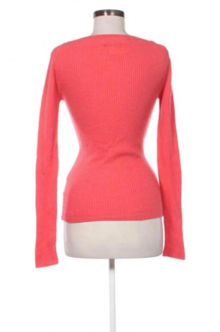 Damenpullover C&A, Größe XS, Farbe Rosa, Preis € 27,00