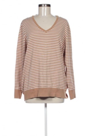 Női pulóver C&A, Méret XL, Szín Sokszínű, Ár 6 198 Ft