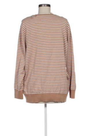 Női pulóver C&A, Méret XL, Szín Sokszínű, Ár 6 198 Ft