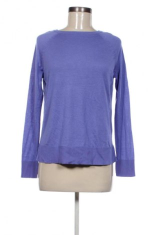 Дамски пуловер C&A, Размер XS, Цвят Лилав, Цена 9,20 €