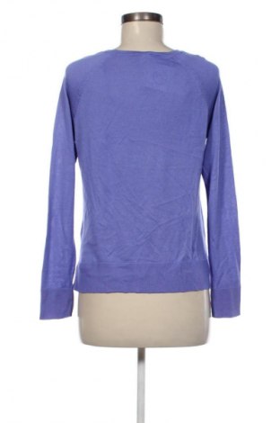 Дамски пуловер C&A, Размер XS, Цвят Лилав, Цена 9,20 €