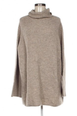 Női pulóver C&A, Méret XXL, Szín Bézs, Ár 7 639 Ft
