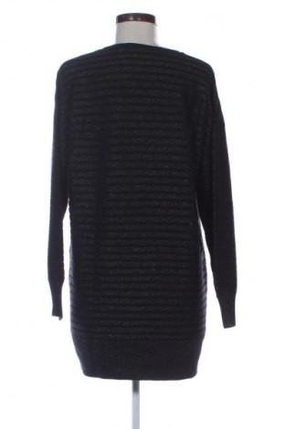 Дамски пуловер C&A, Размер L, Цвят Черен, Цена 7,66 €