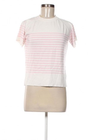 Női pulóver C&A, Méret L, Szín Sokszínű, Ár 3 519 Ft