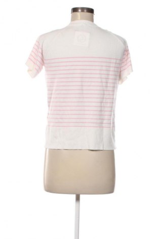 Női pulóver C&A, Méret L, Szín Sokszínű, Ár 3 519 Ft