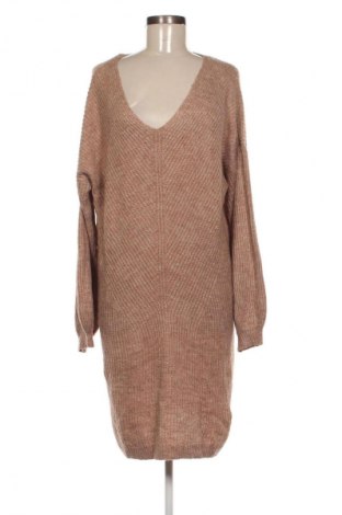 Дамски пуловер C&A, Размер L, Цвят Многоцветен, Цена 7,15 €