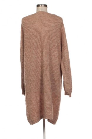 Дамски пуловер C&A, Размер L, Цвят Многоцветен, Цена 7,15 €