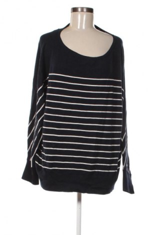 Damenpullover C&A, Größe XL, Farbe Blau, Preis € 13,99