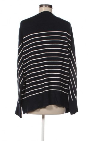 Damenpullover C&A, Größe XL, Farbe Blau, Preis € 13,99