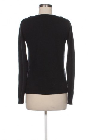 Dámský svetr C&A, Velikost XS, Barva Černá, Cena  269,00 Kč