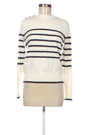 Γυναικείο πουλόβερ C&A, Μέγεθος S, Χρώμα Πολύχρωμο, Τιμή 9,99 €