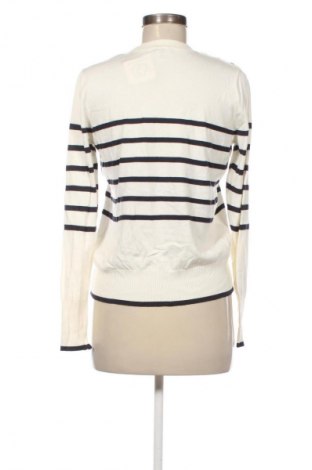 Γυναικείο πουλόβερ C&A, Μέγεθος S, Χρώμα Πολύχρωμο, Τιμή 9,99 €