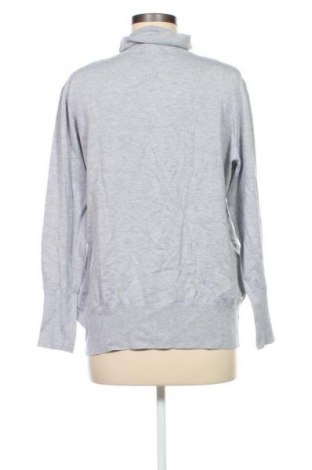 Дамски пуловер C&A, Размер XL, Цвят Сив, Цена 9,71 €