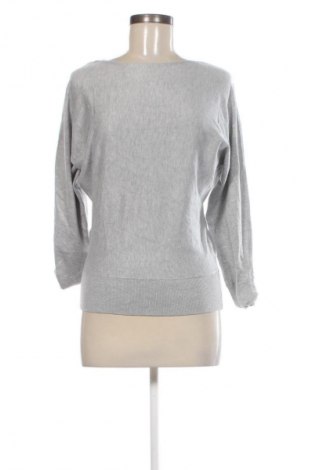 Damenpullover C&A, Größe XS, Farbe Grau, Preis € 11,99