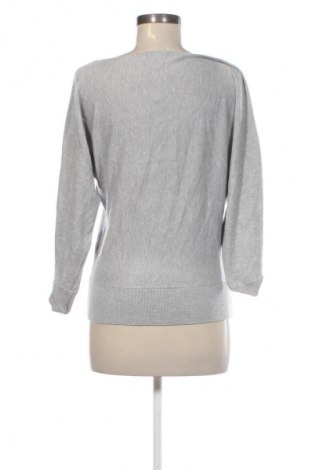 Damenpullover C&A, Größe XS, Farbe Grau, Preis € 11,99
