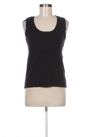 Damenpullover C&A, Größe L, Farbe Schwarz, Preis 8,99 €