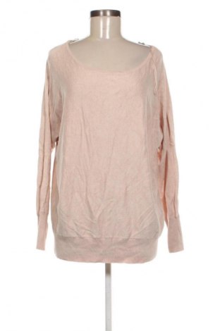 Dámsky pulóver C&A, Veľkosť L, Farba Viacfarebná, Cena  8,95 €