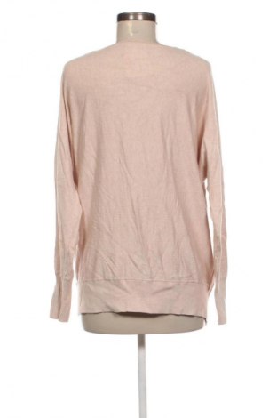 Dámsky pulóver C&A, Veľkosť L, Farba Viacfarebná, Cena  8,95 €