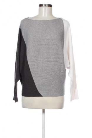 Női pulóver C&A, Méret S, Szín Sokszínű, Ár 3 929 Ft