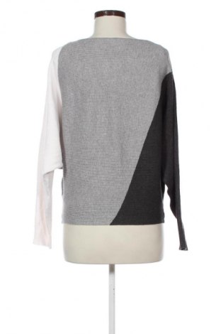 Női pulóver C&A, Méret S, Szín Sokszínű, Ár 3 929 Ft