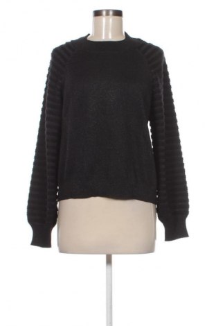 Női pulóver C&A, Méret S, Szín Fekete, Ár 3 329 Ft