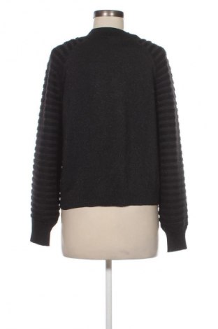 Női pulóver C&A, Méret S, Szín Fekete, Ár 3 329 Ft