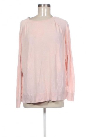 Női pulóver C&A, Méret XL, Szín Rózsaszín, Ár 4 209 Ft