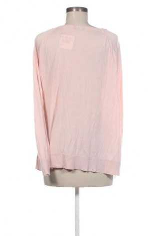 Női pulóver C&A, Méret XL, Szín Rózsaszín, Ár 4 209 Ft