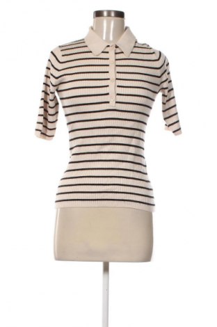 Damenpullover C&A, Größe L, Farbe Mehrfarbig, Preis € 8,99