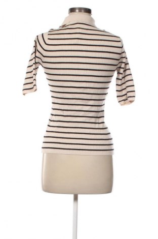 Damenpullover C&A, Größe L, Farbe Mehrfarbig, Preis € 8,99