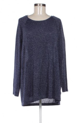 Dámsky pulóver C&A, Veľkosť XL, Farba Viacfarebná, Cena  14,95 €