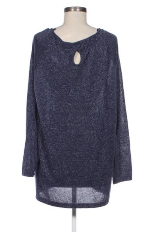 Dámsky pulóver C&A, Veľkosť XL, Farba Viacfarebná, Cena  14,95 €