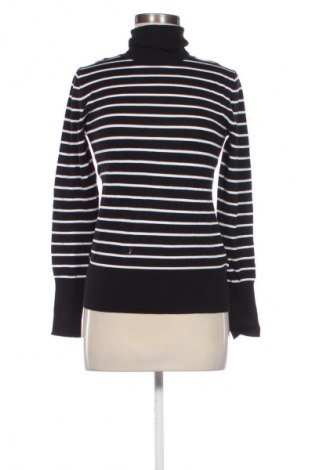 Дамски пуловер C&A, Размер S, Цвят Многоцветен, Цена 8,18 €