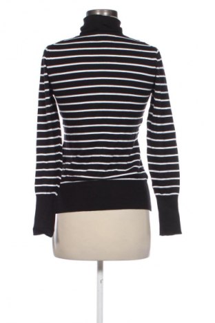 Дамски пуловер C&A, Размер S, Цвят Многоцветен, Цена 8,18 €