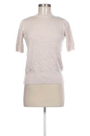 Damenpullover C&A, Größe S, Farbe Beige, Preis € 8,99
