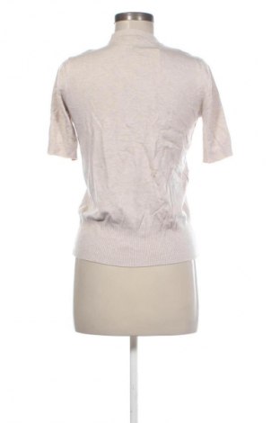 Damenpullover C&A, Größe S, Farbe Beige, Preis € 8,99