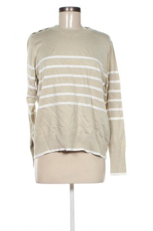 Női pulóver C&A, Méret L, Szín Sokszínű, Ár 4 929 Ft