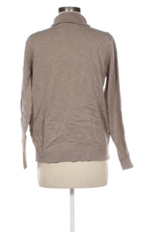 Női pulóver C&A, Méret L, Szín Bézs, Ár 4 099 Ft