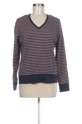 Női pulóver C&A, Méret M, Szín Sokszínű, Ár 4 359 Ft