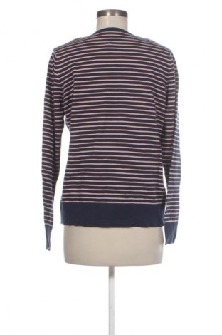Női pulóver C&A, Méret M, Szín Sokszínű, Ár 4 359 Ft