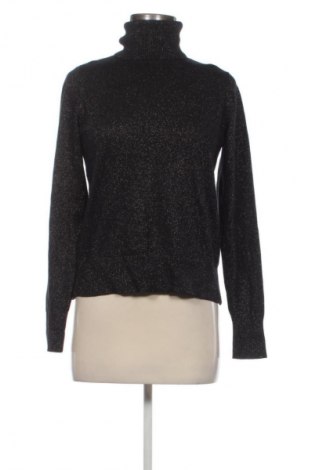 Damenpullover C&A, Größe S, Farbe Schwarz, Preis € 8,99