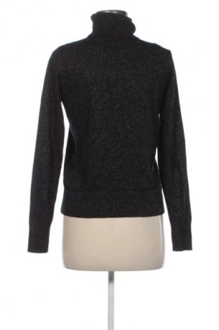 Damenpullover C&A, Größe S, Farbe Schwarz, Preis € 8,99