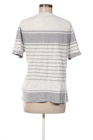 Dámsky pulóver C&A, Veľkosť M, Farba Viacfarebná, Cena  6,95 €