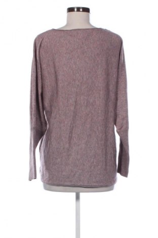 Damenpullover C&A, Größe L, Farbe Aschrosa, Preis € 13,99