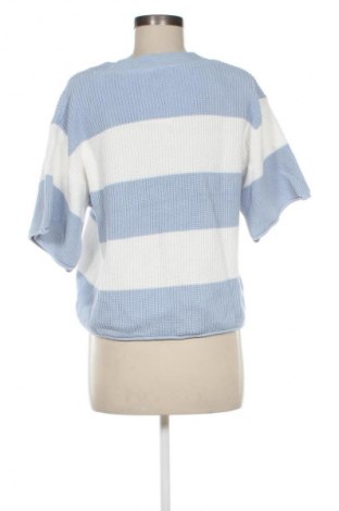 Damenpullover C&A, Größe L, Farbe Mehrfarbig, Preis € 12,99