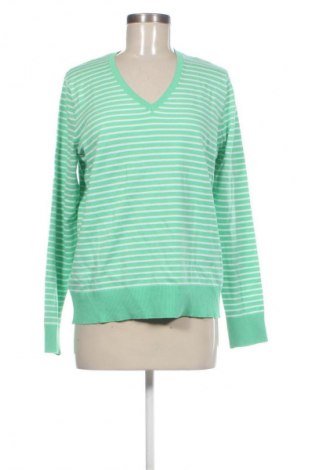 Női pulóver C&A, Méret M, Szín Sokszínű, Ár 4 359 Ft