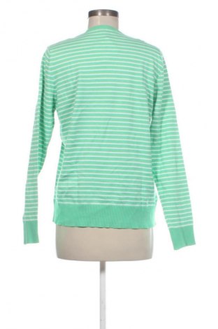 Női pulóver C&A, Méret M, Szín Sokszínű, Ár 4 359 Ft