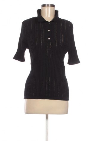 Damenpullover C&A, Größe XL, Farbe Schwarz, Preis € 9,99