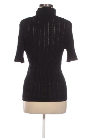 Damenpullover C&A, Größe XL, Farbe Schwarz, Preis € 9,99