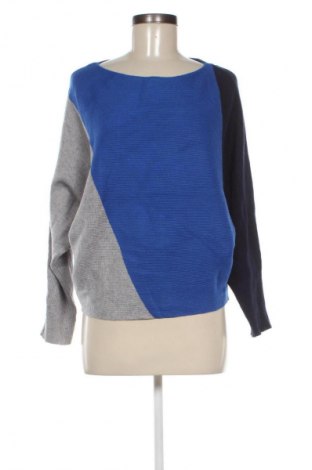 Damenpullover C&A, Größe L, Farbe Mehrfarbig, Preis 12,99 €
